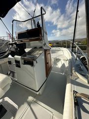 Boston-Whaler 1995 outrage-thumb-4
