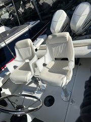 Boston-Whaler 1995 outrage-thumb-5