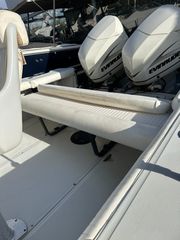 Boston-Whaler 1995 outrage-thumb-6