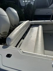Boston-Whaler 1995 outrage-thumb-7