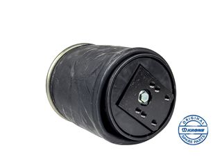 KRONE TRUSTED ΑΕΡΟΦΟΥΣΚΑ BPW 30 941MB  -  Γνήσια | TRIAN HELLAS-thumb-1