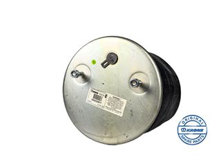 KRONE TRUSTED ΑΕΡΟΦΟΥΣΚΑ BPW 30 941MB  -  Γνήσια | TRIAN HELLAS-thumb-2