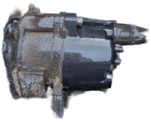 ΤΡΙΣΥΜΠΗΤΕΡ ΓΙΑ MITSUBISHI COLT 1998 1300CC