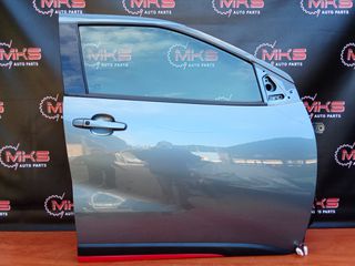 ΠΟΡΤΑ ΕΜΠΡΟΣ ΔΕΞΙΑ TOYOTA AYGO X-(2022+)