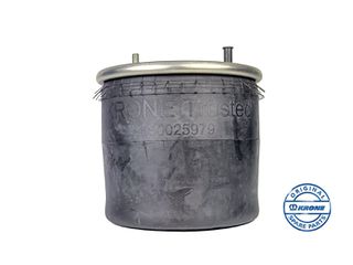 KRONE TRUSTED ΑΕΡΟΦΟΥΣΚΑ ROR/DISCOS/MERITOR - Γνήσια | TRIAN HELLAS