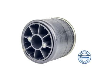KRONE TRUSTED ΑΕΡΟΦΟΥΣΚΑ ROR/DISCOS/MERITOR - Γνήσια | TRIAN HELLAS-thumb-1