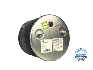 KRONE TRUSTED ΑΕΡΟΦΟΥΣΚΑ ROR/DISCOS/MERITOR - Γνήσια | TRIAN HELLAS-thumb-2
