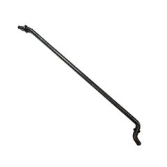 Mc Culloch | Μ125-97TC | Βραχίονας Αποσύμπλεξης Deck