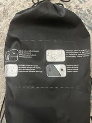 PIAGGIO ΧΟΥΦΤΕΣ-thumb-1
