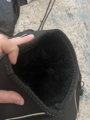 PIAGGIO ΧΟΥΦΤΕΣ-thumb-3