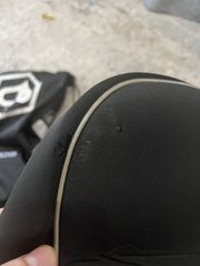 PIAGGIO ΧΟΥΦΤΕΣ-thumb-4