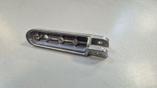 HONDA ΠΑΤΑΚΙ ΜΑΡΣΠΙΕ ΟΔΗΓΟΥ ΔΕΞΙ CBR 600F 01-07 CB 600F 07-10 VFR 800 NC 700X 50635-MBW-000