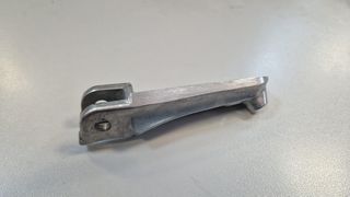 HONDA ΠΑΤΑΚΙ ΜΑΡΣΠΙΕ ΟΔΗΓΟΥ ΔΕΞΙ CBR 600F 01-07 CB 600F 07-10 VFR 800 NC 700X 50635-MBW-000-thumb-1