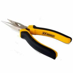 Μυτοτσίμπιδο ίσιο 136mm FF GROUP 31490