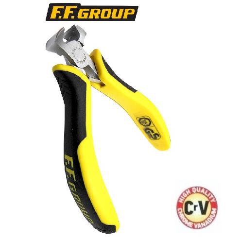 Μίνι κοφτάκι ηλεκτρονικών FF GROUP 31486