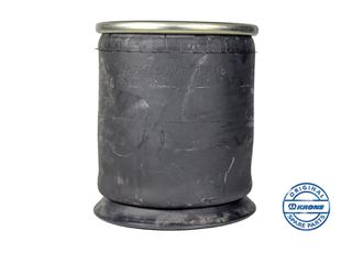 KRONE TRUSTED ΑΕΡΟΦΟΥΣΚΑ SAF 4158NP03 - Γνήσια | TRIAN HELLAS