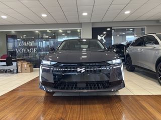 DS DS4 2025 N4 AUTOMOBILES HYBRID 145HP-thumb-3