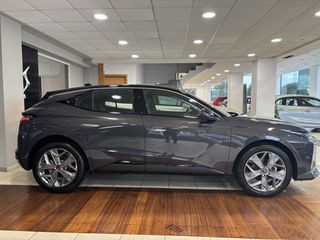 DS DS4 2025 N4 AUTOMOBILES HYBRID 145HP-thumb-5