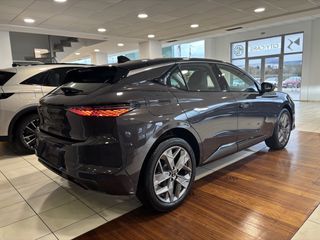 DS DS4 2025 N4 AUTOMOBILES HYBRID 145HP-thumb-7
