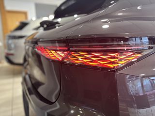 DS DS4 2025 N4 AUTOMOBILES HYBRID 145HP-thumb-8