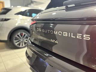 DS DS4 2025 N4 AUTOMOBILES HYBRID 145HP-thumb-9
