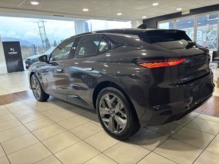 DS DS4 2025 N4 AUTOMOBILES HYBRID 145HP-thumb-10