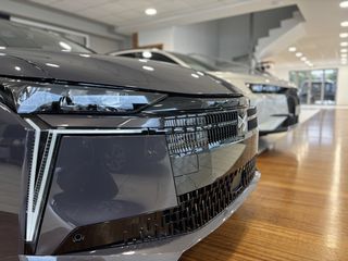 DS DS4 2025 N4 AUTOMOBILES HYBRID 145HP-thumb-32