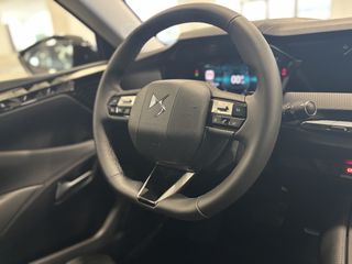 DS DS4 2025 N4 AUTOMOBILES HYBRID 145HP-thumb-6