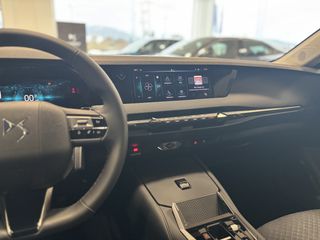 DS DS4 2025 N4 AUTOMOBILES HYBRID 145HP-thumb-20