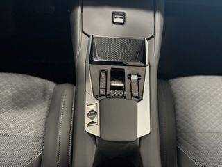 DS DS4 2025 N4 AUTOMOBILES HYBRID 145HP-thumb-22
