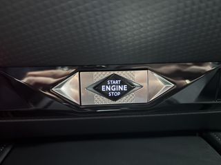 DS DS4 2025 N4 AUTOMOBILES HYBRID 145HP-thumb-23