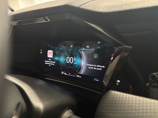 DS DS4 2025 N4 AUTOMOBILES HYBRID 145HP-thumb-24