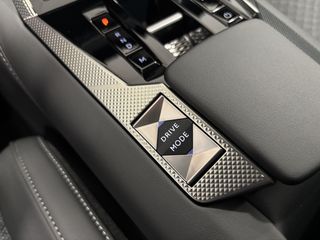 DS DS4 2025 N4 AUTOMOBILES HYBRID 145HP-thumb-25
