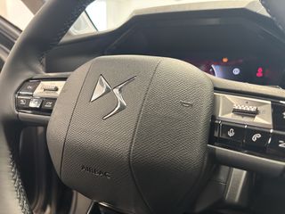 DS DS4 2025 N4 AUTOMOBILES HYBRID 145HP-thumb-26
