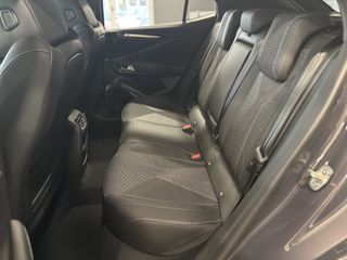 DS DS4 2025 N4 AUTOMOBILES HYBRID 145HP-thumb-11