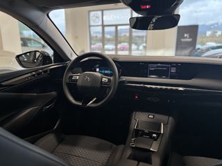 DS DS4 2025 N4 AUTOMOBILES HYBRID 145HP-thumb-13