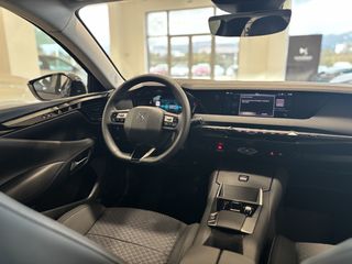 DS DS4 2025 N4 AUTOMOBILES HYBRID 145HP-thumb-14