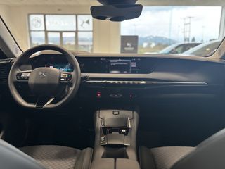 DS DS4 2025 N4 AUTOMOBILES HYBRID 145HP-thumb-15