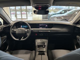 DS DS4 2025 N4 AUTOMOBILES HYBRID 145HP-thumb-16