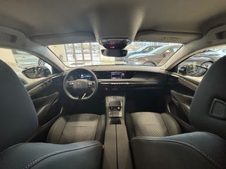 DS DS4 2025 N4 AUTOMOBILES HYBRID 145HP-thumb-17