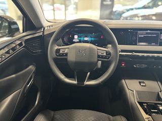 DS DS4 2025 N4 AUTOMOBILES HYBRID 145HP-thumb-18