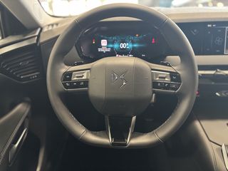 DS DS4 2025 N4 AUTOMOBILES HYBRID 145HP-thumb-19