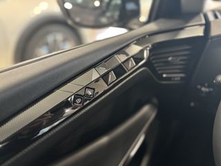 DS DS4 2025 N4 AUTOMOBILES HYBRID 145HP-thumb-21