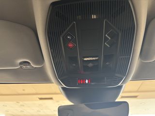 DS DS4 2025 N4 AUTOMOBILES HYBRID 145HP-thumb-27