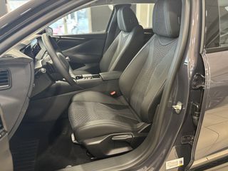 DS DS4 2025 N4 AUTOMOBILES HYBRID 145HP-thumb-28