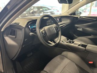 DS DS4 2025 N4 AUTOMOBILES HYBRID 145HP-thumb-29