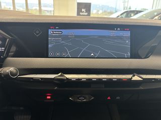 DS DS4 2025 N4 AUTOMOBILES HYBRID 145HP-thumb-30