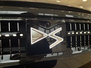 DS DS4 2025 N4 AUTOMOBILES HYBRID 145HP-thumb-34