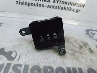 ΡΟΛΟΙ TOYOTA HILUX/VOLKSWAGEN TARO YN/LN 85 (4pin) 1989-1997 (Z)