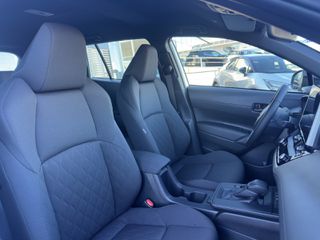 Toyota Corolla Cross 2026 ACTIVE PLUS-thumb-11